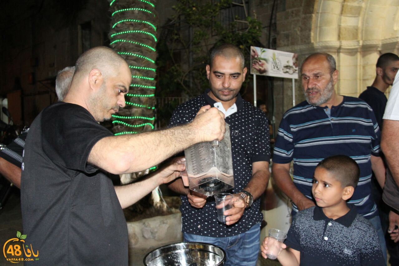 fruit in seksek (34).jpg